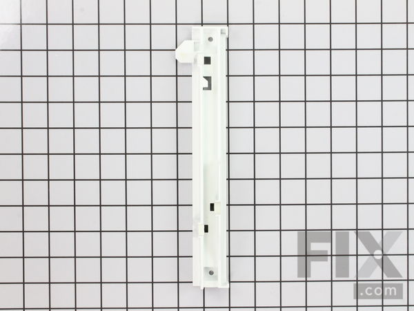 306945-1-M-GE-WR72X241          -Drawer Slide Rail - Left Side