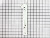 Drawer Slide Rail - Left Side – Part Number: WR72X241