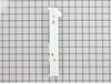 306945-2-S-GE-WR72X241          -Drawer Slide Rail - Left Side