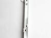 306945-3-S-GE-WR72X241          -Drawer Slide Rail - Left Side