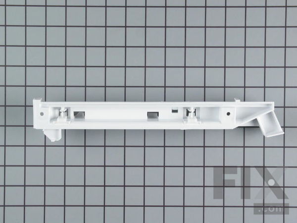 306946-1-M-GE-WR72X242          -Drawer Slide Rail - Right Side