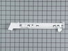 306946-2-S-GE-WR72X242          -Drawer Slide Rail - Right Side