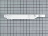 306946-3-S-GE-WR72X242          -Drawer Slide Rail - Right Side