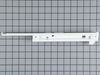 306956-2-S-GE-WR72X252          -Drawer Slide Rail - Left Side