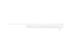 306956-3-S-GE-WR72X252          -Drawer Slide Rail - Left Side