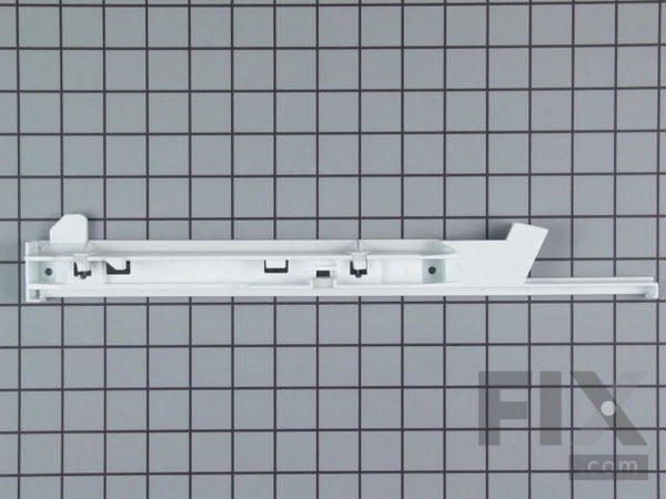 306957-1-M-GE-WR72X253          -Drawer Slide Rail - Right Side