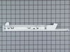 306957-1-S-GE-WR72X253          -Drawer Slide Rail - Right Side