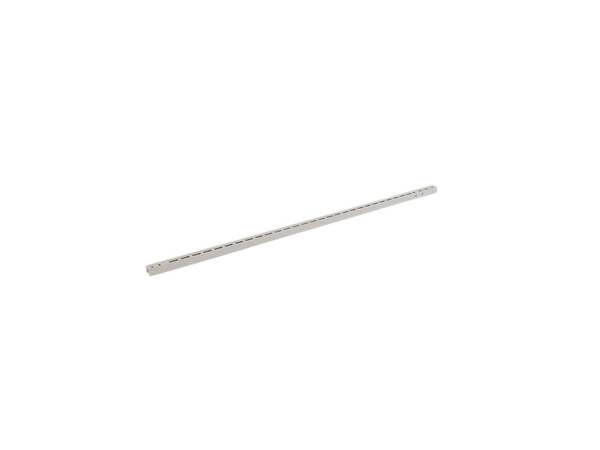 306958-1-M-GE-WR72X254          -Cantilever Shelf Track