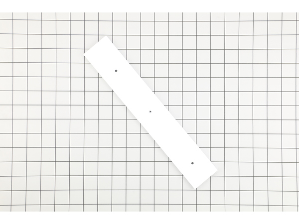306972-1-M-GE-WR72X268          -Freezer Drawer Slide Rail