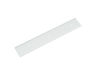 306972-2-S-GE-WR72X268          -Freezer Drawer Slide Rail