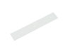 306972-3-S-GE-WR72X268          -Freezer Drawer Slide Rail