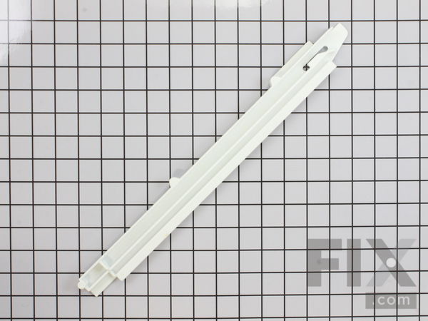 306977-1-M-GE-WR72X273          -Drawer Slide Rail - Right Side