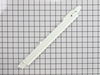 Drawer Slide Rail - Right Side – Part Number: WR72X273