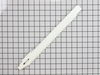 306977-2-S-GE-WR72X273          -Drawer Slide Rail - Right Side
