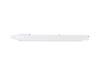 306977-3-S-GE-WR72X273          -Drawer Slide Rail - Right Side