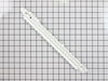Drawer Slide Rail - Left Side – Part Number: WR72X274