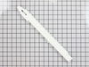 306978-2-S-GE-WR72X274          -Drawer Slide Rail - Left Side