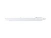 306978-3-S-GE-WR72X274          -Drawer Slide Rail - Left Side