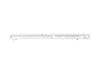 Snack Pan Glide Rail - Right Side – Part Number: WR72X283