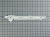 306991-2-S-GE-WR72X287          -Meat Pan Slide - Left Side