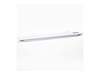 SLIDE MP Left Hand – Part Number: WR72X288