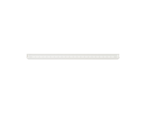 307017-1-M-GE-WR72X96           -TRACK SHELF