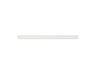 TRACK SHELF – Part Number: WR72X96