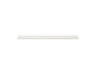 307017-2-S-GE-WR72X96           -TRACK SHELF