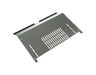 EVAP COVER 36 BM – Part Number: WR74X10018