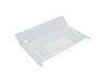 307133-2-S-GE-WR74X10018        -EVAP COVER 36 BM