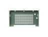 307161-3-S-GE-WR74X10048        -EVAPORATOR COVER