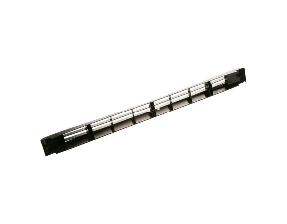 307179-1-M-GE-WR74X10066        -Grille Base (Black)