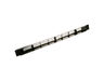 Grille Base (Black) – Part Number: WR74X10066