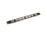 307179-2-S-GE-WR74X10066        -Grille Base (Black)