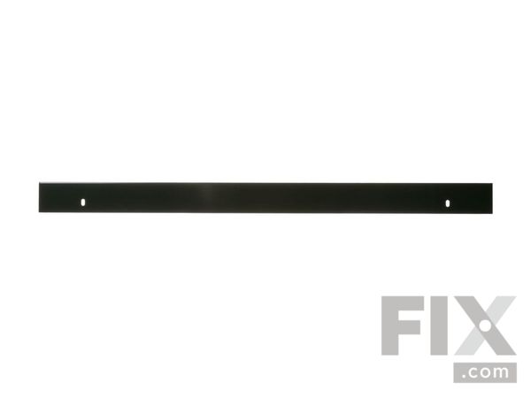 307190-1-M-GE-WR74X10089        -TOE KICK 36 BM