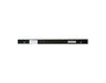 307190-3-S-GE-WR74X10089        -TOE KICK 36 BM