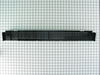 307231-2-S-GE-WR74X200          -Kickplate Grille