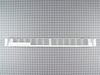 USE GEH WR74X199 – Part Number: WR74X206