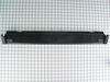 Kickplate Grille – Part Number: WR74X215