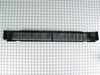 307245-2-S-GE-WR74X215          -Kickplate Grille