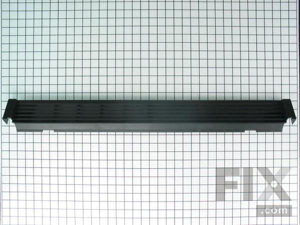 307246-1-M-GE-WR74X216          -Kickplate Grille