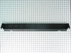 Kickplate Grille – Part Number: WR74X216