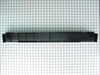 307246-2-S-GE-WR74X216          -Kickplate Grille