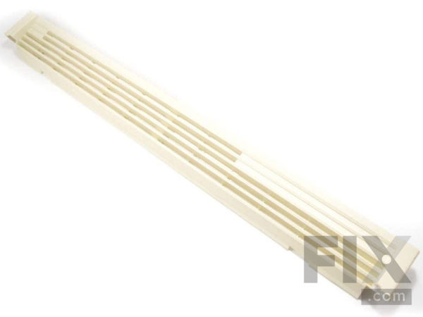 307254-1-M-GE-WR74X224          -GRLE BASE AD