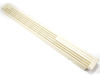 307254-2-S-GE-WR74X224          -GRLE BASE AD