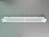 Kickplate Grille – Part Number: WR74X225