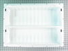 I.D.PANEL FZ – Part Number: WR77X603