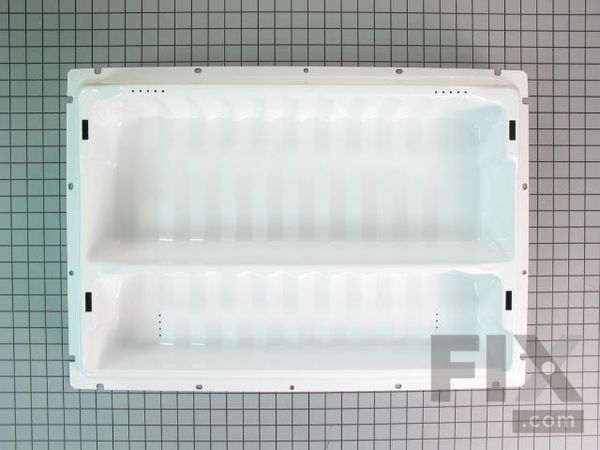 307621-1-M-GE-WR77X610          -DISCONTINUED
