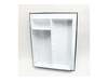 DOOR FOAM Assembly FF BLACK – Part Number: WR78X10492