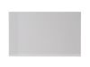 EVAPORATOR Assembly DOOR – Part Number: WR78X10589